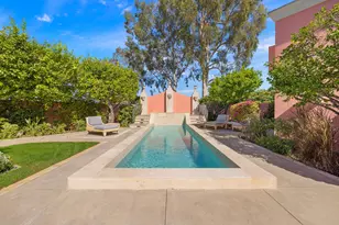 18 Via Condotti, Rancho Mirage, CA 92270 - Photo 51