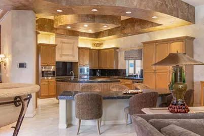 18 Via Condotti, Rancho Mirage, CA 92270 - Photo 23