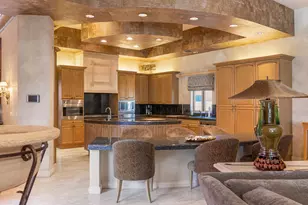 18 Via Condotti, Rancho Mirage, CA 92270 - Photo 23