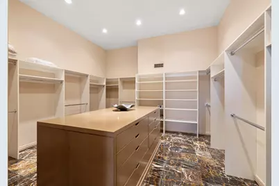 18 Via Condotti, Rancho Mirage, CA 92270 - Photo 17