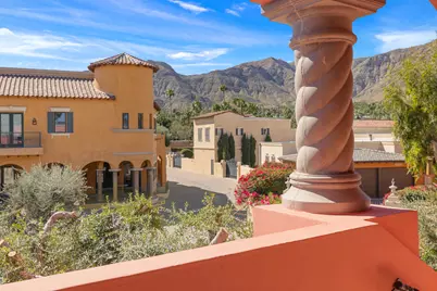 18 Via Condotti, Rancho Mirage, CA 92270 - Photo 67