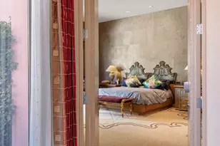 18 Via Condotti, Rancho Mirage, CA 92270 - Photo 9