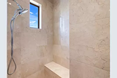 18 Via Condotti, Rancho Mirage, CA 92270 - Photo 43