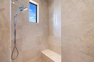 18 Via Condotti, Rancho Mirage, CA 92270 - Photo 43