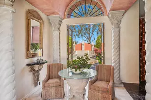 18 Via Condotti, Rancho Mirage, CA 92270 - Photo 53