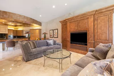 18 Via Condotti, Rancho Mirage, CA 92270 - Photo 29