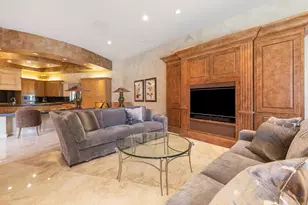 18 Via Condotti, Rancho Mirage, CA 92270 - Photo 29