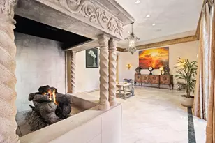 18 Via Condotti, Rancho Mirage, CA 92270 - Photo 35