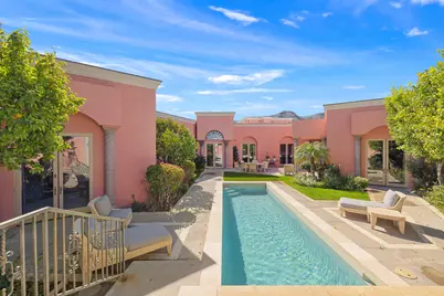 18 Via Condotti, Rancho Mirage, CA 92270 - Photo 49