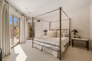 18 Via Condotti, Rancho Mirage, CA 92270 - Photo 33