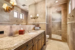 18 Via Condotti, Rancho Mirage, CA 92270 - Photo 17