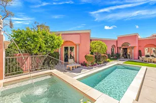 18 Via Condotti, Rancho Mirage, CA 92270 - Photo 63