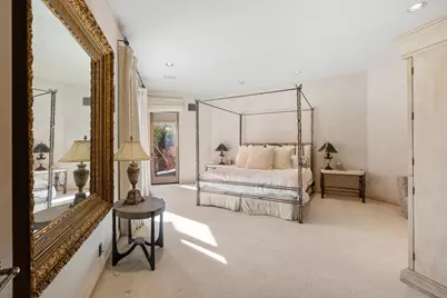 18 Via Condotti, Rancho Mirage, CA 92270 - Photo 35