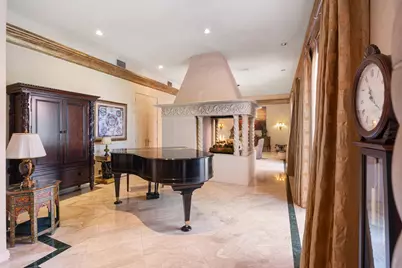 18 Via Condotti, Rancho Mirage, CA 92270 - Photo 19