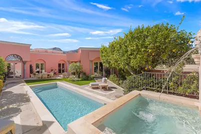 18 Via Condotti, Rancho Mirage, CA 92270 - Photo 77