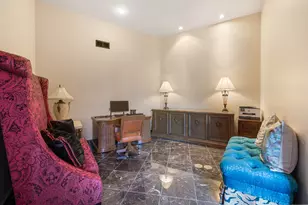 18 Via Condotti, Rancho Mirage, CA 92270 - Photo 7