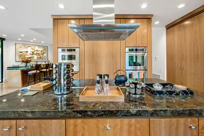 75184 Kavenish Way, Indian Wells, CA 92210 - Photo 3