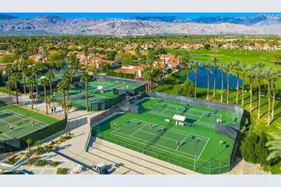 131 Desert Falls Circle, Palm Desert, CA 92211 - Photo 33