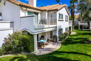 131 Desert Falls Cir, Palm Desert, CA 92211 - Photo 9