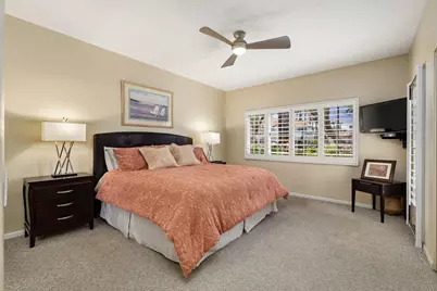 131 Desert Falls Circle, Palm Desert, CA 92211 - Photo 23