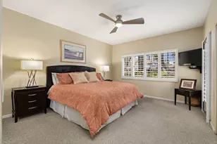 131 Desert Falls Cir, Palm Desert, CA 92211 - Photo 23