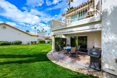 131 Desert Falls Circle, Palm Desert, CA 92211 - Photo 29