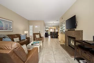 131 Desert Falls Cir, Palm Desert, CA 92211 - Photo 15