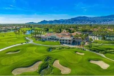 131 Desert Falls Circle, Palm Desert, CA 92211 - Photo 37