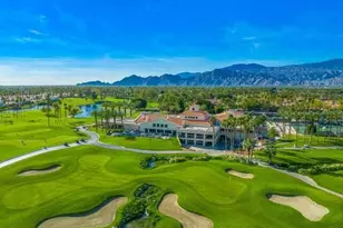 131 Desert Falls Cir, Palm Desert, CA 92211 - Photo 37