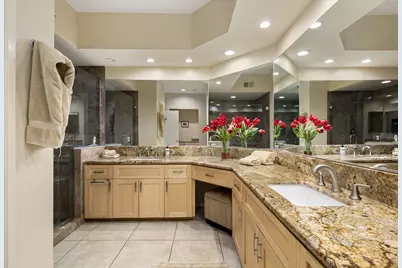 131 Desert Falls Circle, Palm Desert, CA 92211 - Photo 25