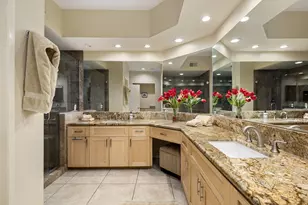 131 Desert Falls Cir, Palm Desert, CA 92211 - Photo 25