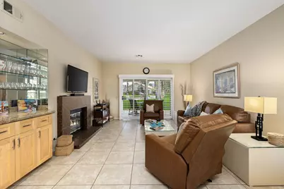 131 Desert Falls Circle, Palm Desert, CA 92211 - Photo 13