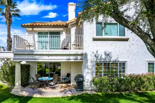 131 Desert Falls Cir, Palm Desert, CA 92211 - Photo 11