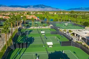 131 Desert Falls Cir, Palm Desert, CA 92211 - Photo 35