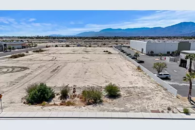 12345 Showcase Parkway, Indio, CA 92203 - Photo 9