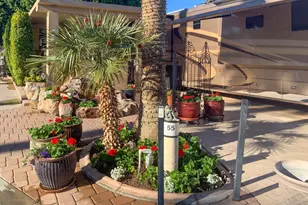 80394 Ave 48, Indio, CA 92201 - Photo 1