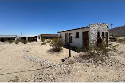 73392 Sullivan Road, 29 Palms, CA 92277 - Photo 5