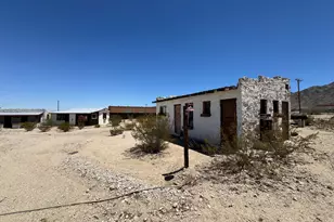 73392 Sullivan Rd, 29 Palms, CA 92277 - Photo 5