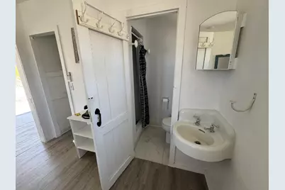 73392 Sullivan Road, 29 Palms, CA 92277 - Photo 23