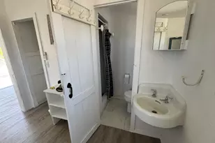 73392 Sullivan Rd, 29 Palms, CA 92277 - Photo 23