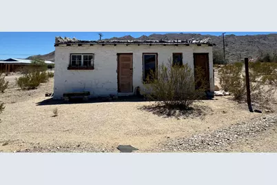 73392 Sullivan Road, 29 Palms, CA 92277 - Photo 7