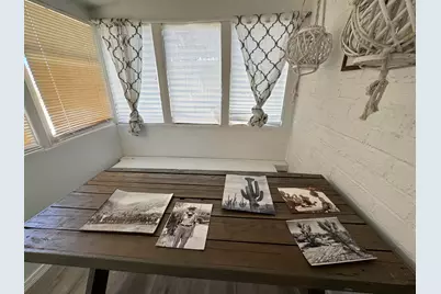 73392 Sullivan Road, 29 Palms, CA 92277 - Photo 21