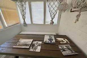 73392 Sullivan Rd, 29 Palms, CA 92277 - Photo 21