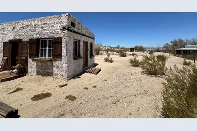 73392 Sullivan Road, 29 Palms, CA 92277 - Photo 29