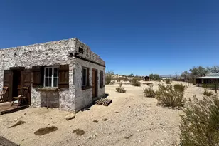 73392 Sullivan Rd, 29 Palms, CA 92277 - Photo 29