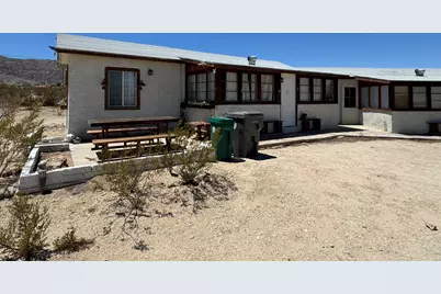 73392 Sullivan Road, 29 Palms, CA 92277 - Photo 7