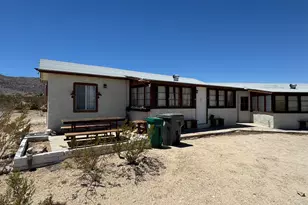 73392 Sullivan Rd, 29 Palms, CA 92277 - Photo 7