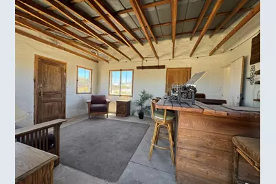 73392 Sullivan Road, 29 Palms, CA 92277 - Photo 3