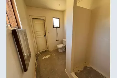 73392 Sullivan Road, 29 Palms, CA 92277 - Photo 15