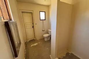 73392 Sullivan Rd, 29 Palms, CA 92277 - Photo 15